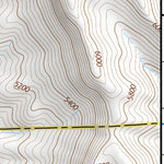 32110SE Page 18 Tucson Topo Preview 3