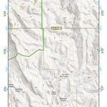 32110SE Page 19 Tucson Topo Preview 1