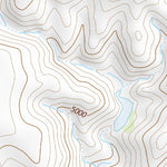 32110SE Page 19 Tucson Topo Preview 2