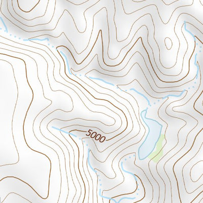 32110SE Page 19 Tucson Topo Preview 2