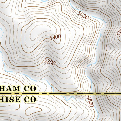 32110SE Page 19 Tucson Topo Preview 3