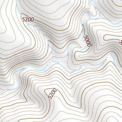 32110SE Page 20 Tucson Topo Preview 2