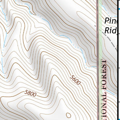 32110SE Page 20 Tucson Topo Preview 3