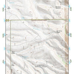32110SE Page 21 Tucson Topo Preview 1