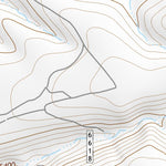 32110SE Page 21 Tucson Topo Preview 2