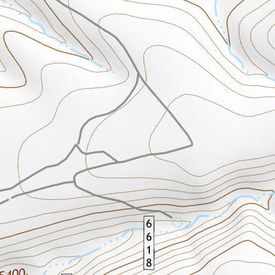 32110SE Page 21 Tucson Topo Preview 2
