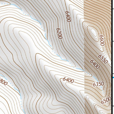 32110SE Page 21 Tucson Topo Preview 3
