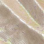 32110SE Page 22 Tucson Topo Preview 3
