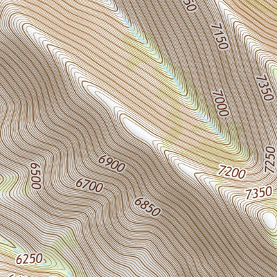 32110SE Page 22 Tucson Topo Preview 3