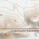 32110SE Page 23 Tucson Topo Preview 2