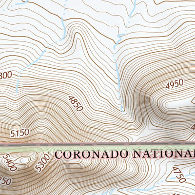 32110SE Page 23 Tucson Topo Preview 2