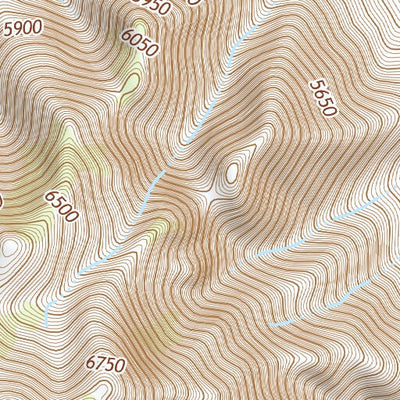 32110SE Page 23 Tucson Topo Preview 3
