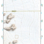 32110SE Page 24 Tucson Topo Preview 1