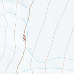 32110SE Page 24 Tucson Topo Preview 2