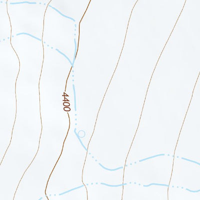 32110SE Page 24 Tucson Topo Preview 2