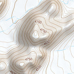 32110SE Page 24 Tucson Topo Preview 3