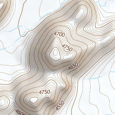 32110SE Page 24 Tucson Topo Preview 3