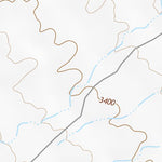 32110SE Page 25 Tucson Topo Preview 2