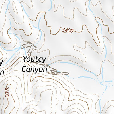 32110SE Page 25 Tucson Topo Preview 3