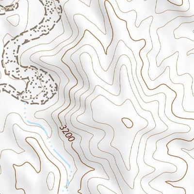 32110SE Page 26 Tucson Topo Preview 3