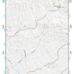 32110SE Page 27 Tucson Topo Preview 1