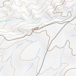 32110SE Page 27 Tucson Topo Preview 2