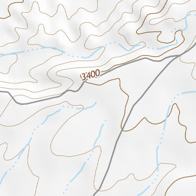 32110SE Page 27 Tucson Topo Preview 2