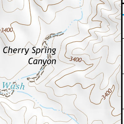 32110SE Page 27 Tucson Topo Preview 3