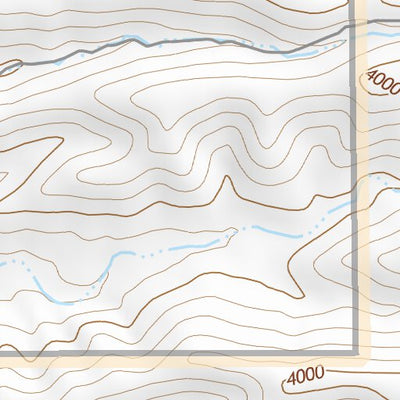 32110SE Page 28 Tucson Topo Preview 2
