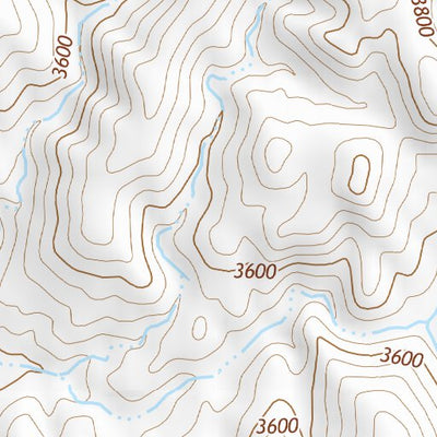 32110SE Page 28 Tucson Topo Preview 3