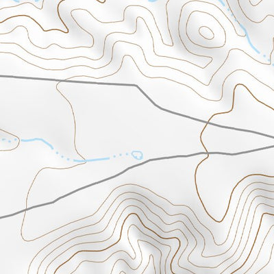 32110SE Page 29 Tucson Topo Preview 2
