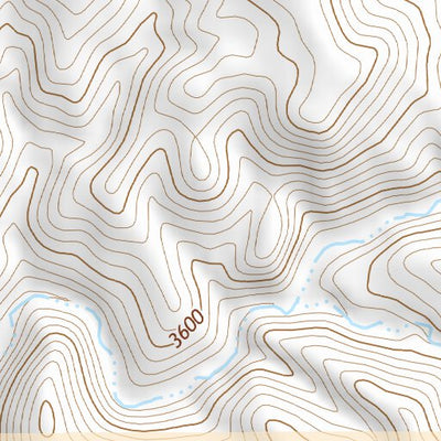 32110SE Page 29 Tucson Topo Preview 3