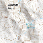 32110SE Page 30 Tucson Topo Preview 3