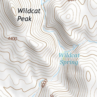 32110SE Page 30 Tucson Topo Preview 3