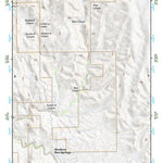 32110SE Page 31 Tucson Topo Preview 1