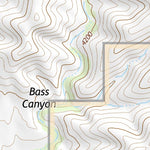 32110SE Page 31 Tucson Topo Preview 2