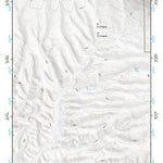 32110SE Page 32 Tucson Topo Preview 1