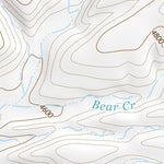 32110SE Page 32 Tucson Topo Preview 2