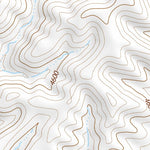 32110SE Page 32 Tucson Topo Preview 3