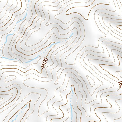 32110SE Page 32 Tucson Topo Preview 3