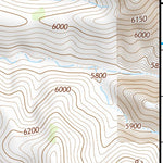 32110SE Page 33 Tucson Topo Preview 3