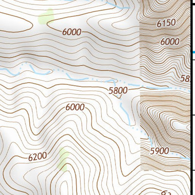 32110SE Page 33 Tucson Topo Preview 3