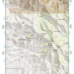 32110SE Page 34 Tucson Topo Preview 1