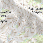 32110SE Page 34 Tucson Topo Preview 2