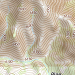 32110SE Page 34 Tucson Topo Preview 3