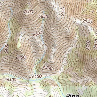 32110SE Page 34 Tucson Topo Preview 3