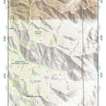 32110SE Page 35 Tucson Topo Preview 1