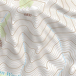 32110SE Page 35 Tucson Topo Preview 2