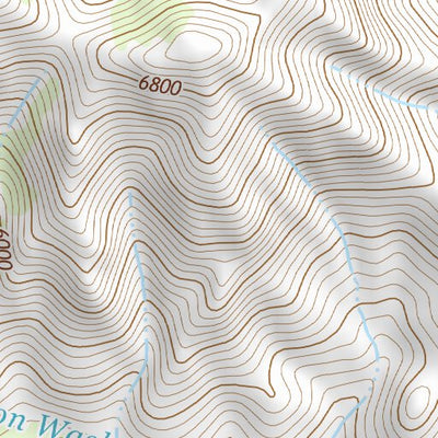 32110SE Page 35 Tucson Topo Preview 2