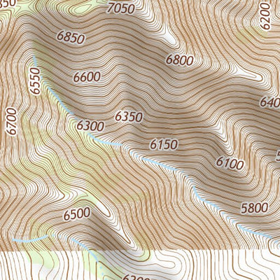 32110SE Page 35 Tucson Topo Preview 3